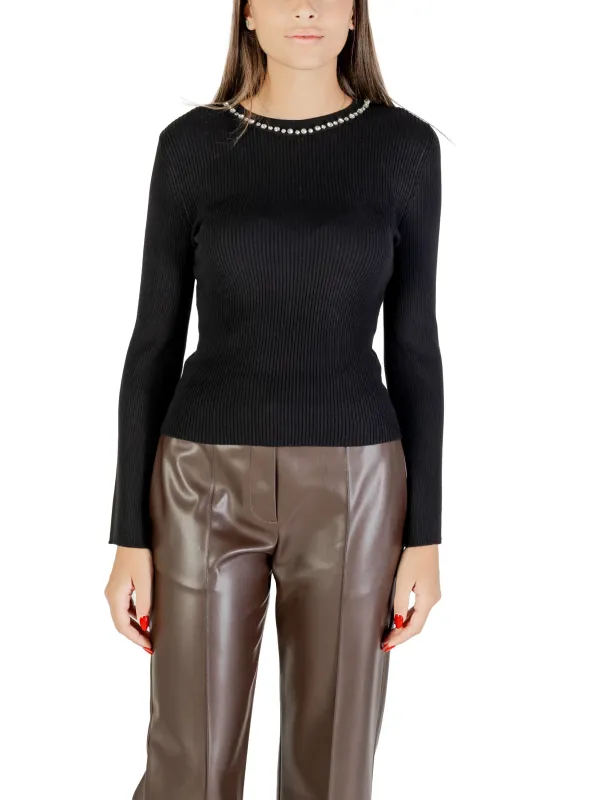 "Only Pullover im Sale | Only Maglia Donna Pullover Damen 489923 online kaufen"|Planet-Deluxe "Only Pullover im Sale | Only Maglia Donna Pullover Damen 489923 online kaufen"|Planet-Deluxe