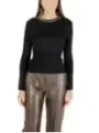 "Only Pullover im Sale | Only Maglia Donna Pullover Damen 489923 online kaufen"|Planet-Deluxe