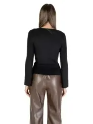 "Only Pullover im Sale | Only Maglia Donna Pullover Damen 489923 online kaufen"|Planet-Deluxe