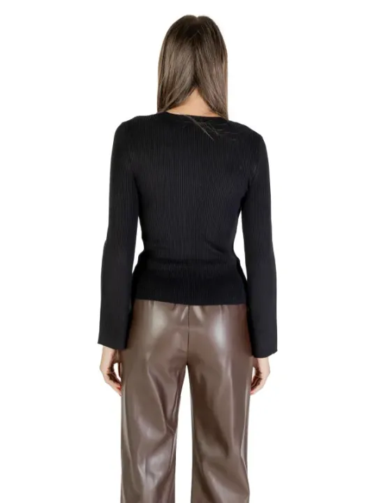 "Only Pullover im Sale | Only Maglia Donna Pullover Damen 489923 online kaufen"|Planet-Deluxe