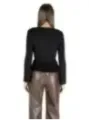 "Only Pullover im Sale | Only Maglia Donna Pullover Damen 489923 online kaufen"|Planet-Deluxe