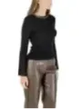 "Only Pullover im Sale | Only Maglia Donna Pullover Damen 489923 online kaufen"|Planet-Deluxe