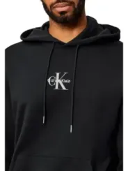 "Calvin Klein Jeans Sweatshirts im Sale | Calvin Klein Jeans - Calvin Klein Jeans Felpa Uomo online kaufen"|Planet-Deluxe