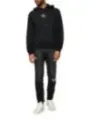 "Calvin Klein Jeans Sweatshirts im Sale | Calvin Klein Jeans - Calvin Klein Jeans Felpa Uomo online kaufen"|Planet-Deluxe