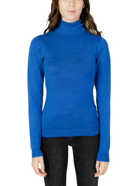 Pullover Vero Moda - Vero Moda Maglia Donna 40,00 €  | Planet-Deluxe