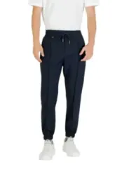 "Antony Morato Hosen im Sale | Antony Morato - Antony Morato Pantaloni Uomo online kaufen"|Planet-Deluxe
