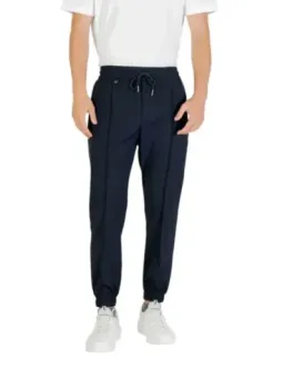 "Antony Morato Herren Hose - Stilvoll & Bequem"