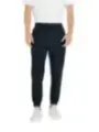 "Antony Morato Hosen im Sale | Antony Morato - Antony Morato Pantaloni Uomo online kaufen"|Planet-Deluxe