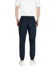 "Antony Morato Hosen im Sale | Antony Morato - Antony Morato Pantaloni Uomo online kaufen"|Planet-Deluxe