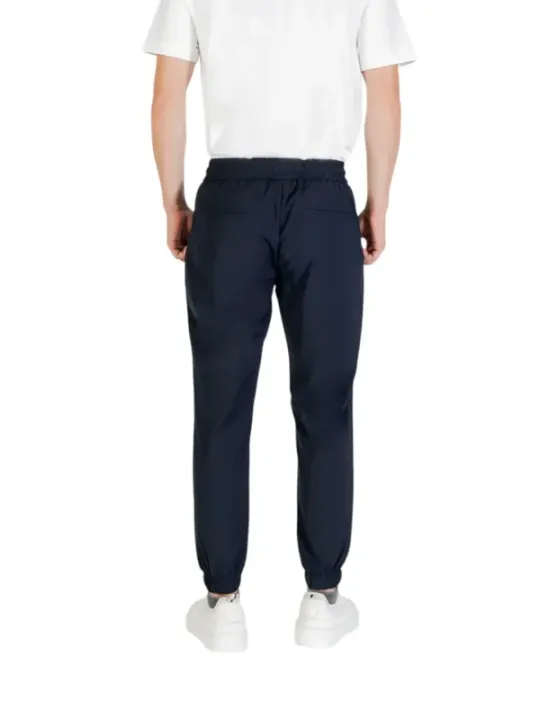 "Antony Morato Hosen im Sale | Antony Morato - Antony Morato Pantaloni Uomo online kaufen"|Planet-Deluxe