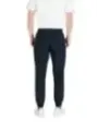 "Antony Morato Hosen im Sale | Antony Morato - Antony Morato Pantaloni Uomo online kaufen"|Planet-Deluxe