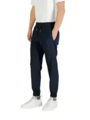 "Antony Morato Hosen im Sale | Antony Morato - Antony Morato Pantaloni Uomo online kaufen"|Planet-Deluxe
