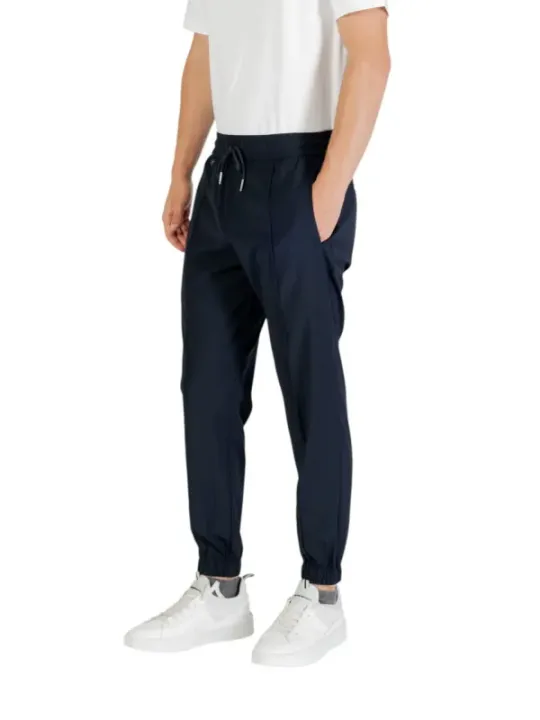 "Antony Morato Hosen im Sale | Antony Morato - Antony Morato Pantaloni Uomo online kaufen"|Planet-Deluxe