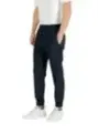 "Antony Morato Hosen im Sale | Antony Morato - Antony Morato Pantaloni Uomo online kaufen"|Planet-Deluxe
