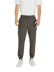 "Antony Morato Hosen im Sale | Antony Morato - Antony Morato Pantaloni Uomo online kaufen"|Planet-Deluxe