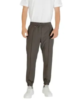 "Antony Morato Herrenhose - Stilvolle Eleganz für Männer"