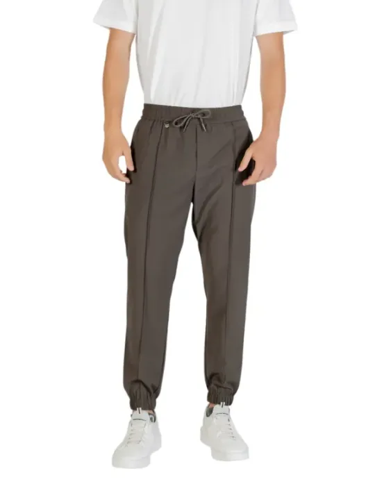 "Antony Morato Hosen im Sale | Antony Morato - Antony Morato Pantaloni Uomo online kaufen"|Planet-Deluxe