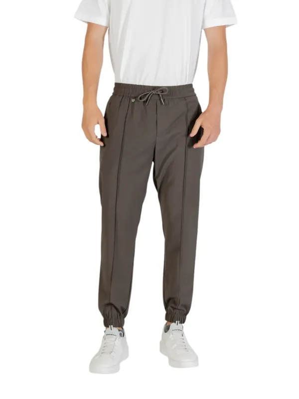 "Antony Morato Hosen im Sale | Antony Morato - Antony Morato Pantaloni Uomo online kaufen"|Planet-Deluxe