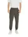 "Antony Morato Hosen im Sale | Antony Morato - Antony Morato Pantaloni Uomo online kaufen"|Planet-Deluxe