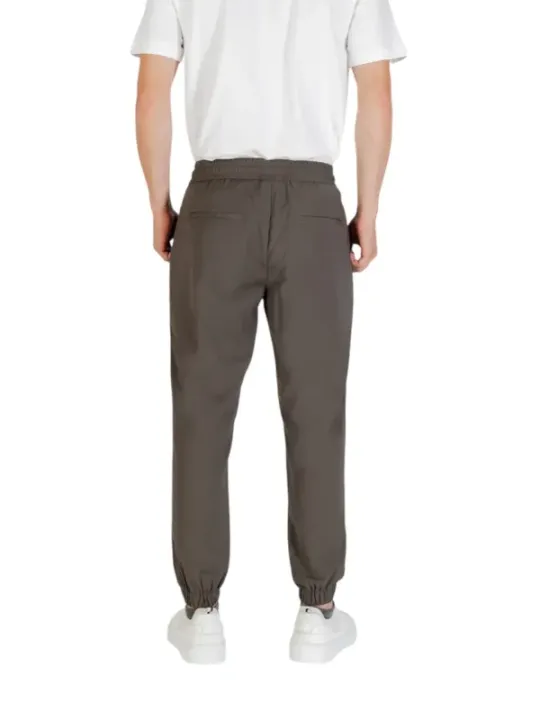 "Antony Morato Hosen im Sale | Antony Morato - Antony Morato Pantaloni Uomo online kaufen"|Planet-Deluxe