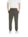 "Antony Morato Hosen im Sale | Antony Morato - Antony Morato Pantaloni Uomo online kaufen"|Planet-Deluxe