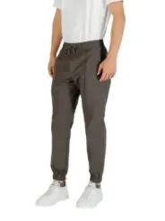 "Antony Morato Hosen im Sale | Antony Morato - Antony Morato Pantaloni Uomo online kaufen"|Planet-Deluxe