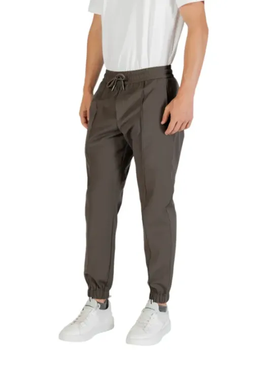"Antony Morato Hosen im Sale | Antony Morato - Antony Morato Pantaloni Uomo online kaufen"|Planet-Deluxe