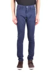 "Armani Jeans Jeans im Sale | Armani Jeans - Armani Jeans Jeans Uomo online kaufen"|Planet-Deluxe