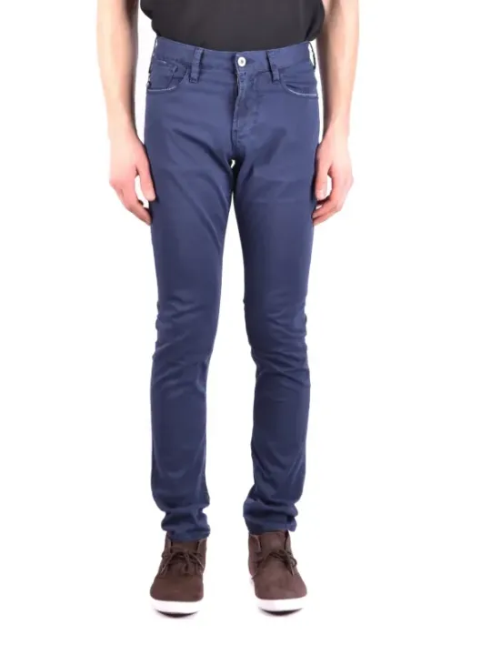 "Armani Jeans Jeans im Sale | Armani Jeans - Armani Jeans Jeans Uomo online kaufen"|Planet-Deluxe