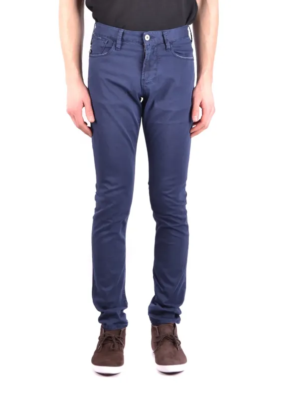 "Armani Jeans Jeans im Sale | Armani Jeans - Armani Jeans Jeans Uomo online kaufen"|Planet-Deluxe