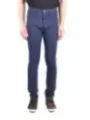 "Armani Jeans Jeans im Sale | Armani Jeans - Armani Jeans Jeans Uomo online kaufen"|Planet-Deluxe