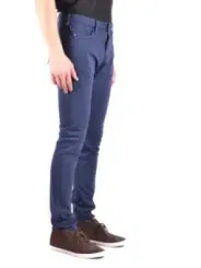 "Armani Jeans Jeans im Sale | Armani Jeans - Armani Jeans Jeans Uomo online kaufen"|Planet-Deluxe