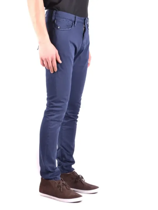 "Armani Jeans Jeans im Sale | Armani Jeans - Armani Jeans Jeans Uomo online kaufen"|Planet-Deluxe