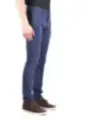 "Armani Jeans Jeans im Sale | Armani Jeans - Armani Jeans Jeans Uomo online kaufen"|Planet-Deluxe