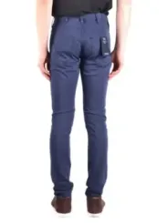 "Armani Jeans Jeans im Sale | Armani Jeans - Armani Jeans Jeans Uomo online kaufen"|Planet-Deluxe