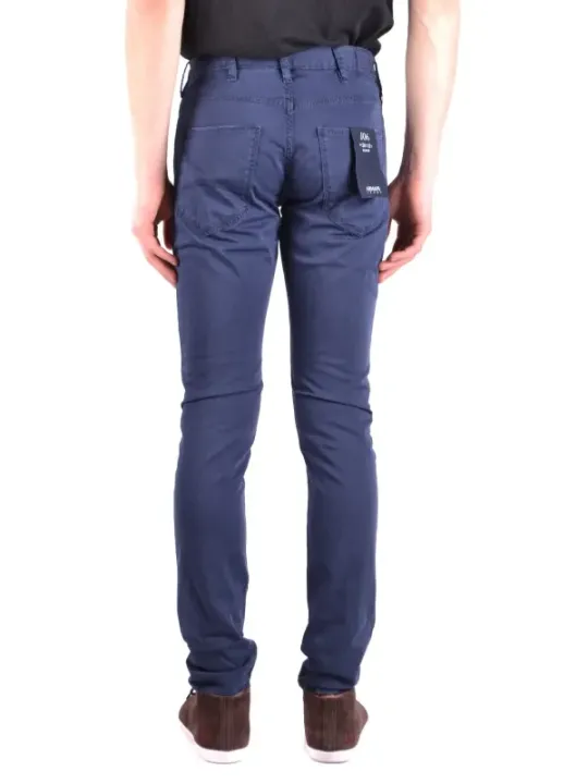 "Armani Jeans Jeans im Sale | Armani Jeans - Armani Jeans Jeans Uomo online kaufen"|Planet-Deluxe
