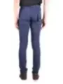 "Armani Jeans Jeans im Sale | Armani Jeans - Armani Jeans Jeans Uomo online kaufen"|Planet-Deluxe