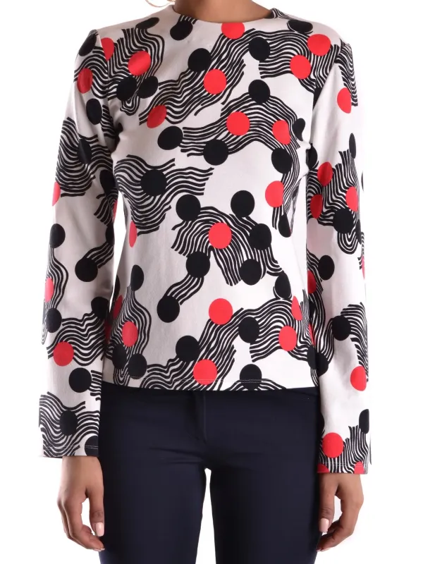 "Msgm Pullover im Sale | Msgm - Msgm Maglia Donna online kaufen"|Planet-Deluxe "Msgm Pullover im Sale | Msgm - Msgm Maglia Donna online kaufen"|Planet-Deluxe