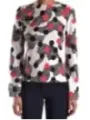 "Msgm Pullover im Sale | Msgm - Msgm Maglia Donna online kaufen"|Planet-Deluxe