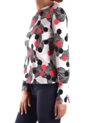 "Msgm Pullover im Sale | Msgm - Msgm Maglia Donna online kaufen"|Planet-Deluxe
