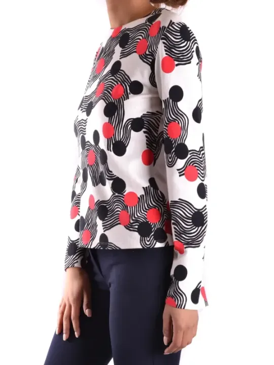 "Msgm Pullover im Sale | Msgm - Msgm Maglia Donna online kaufen"|Planet-Deluxe