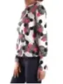 "Msgm Pullover im Sale | Msgm - Msgm Maglia Donna online kaufen"|Planet-Deluxe