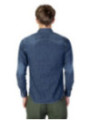 Hemden Replay - Replay Camicia Uomo 110,00 €  | Planet-Deluxe