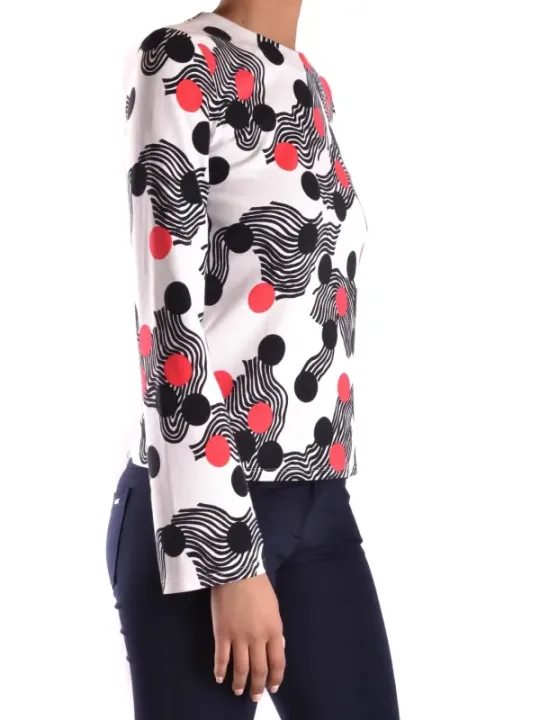 "Msgm Pullover im Sale | Msgm - Msgm Maglia Donna online kaufen"|Planet-Deluxe