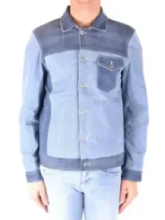 "Dondup Sakkos im Sale | Dondup - Dondup Giacca Uomo online kaufen"|Planet-Deluxe