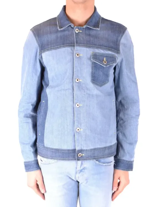 "Dondup Sakkos im Sale | Dondup - Dondup Giacca Uomo online kaufen"|Planet-Deluxe