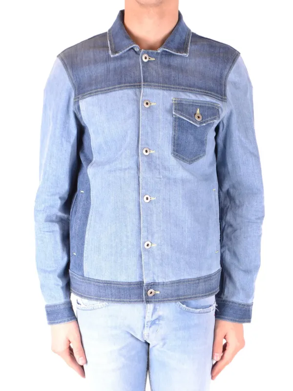 "Dondup Sakkos im Sale | Dondup - Dondup Giacca Uomo online kaufen"|Planet-Deluxe "Dondup Sakkos im Sale | Dondup - Dondup Giacca Uomo online kaufen"|Planet-Deluxe