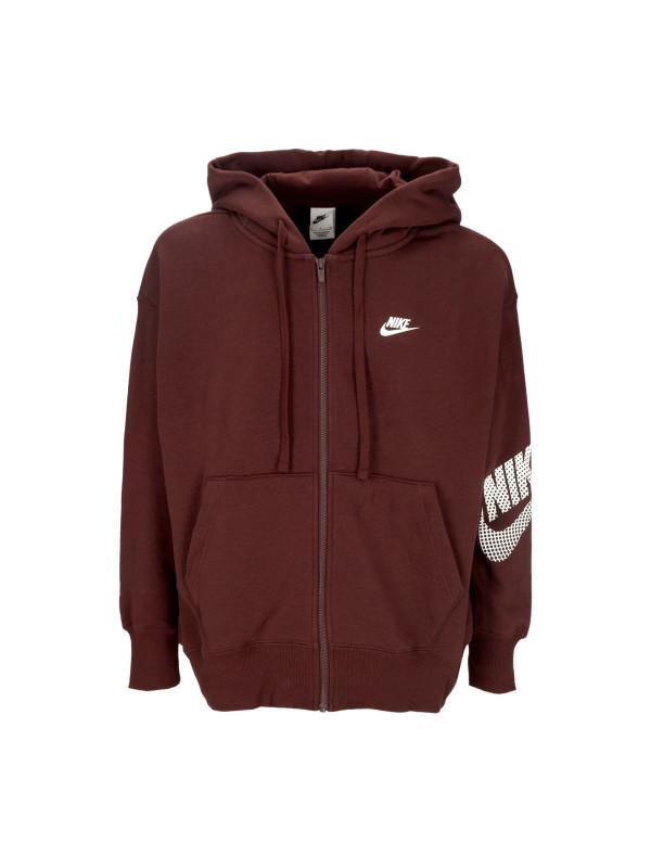 Fleece Nike - Nike Felpa Donna 100,00 €  | Planet-Deluxe