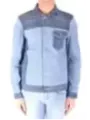 "Dondup Sakkos im Sale | Dondup - Dondup Giacca Uomo online kaufen"|Planet-Deluxe