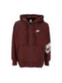 Fleece Nike - Nike Felpa Donna 100,00 €  | Planet-Deluxe